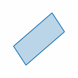 Perceel WTB00-T-1959