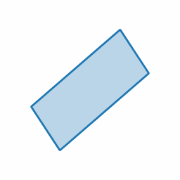 Perceel WTB00-T-1960