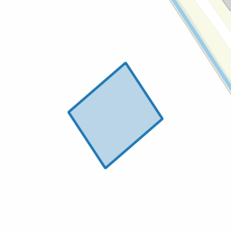 Perceel WTB00-T-1961