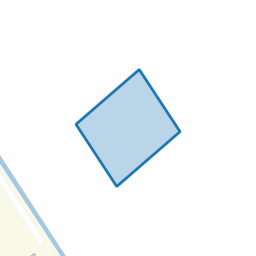 Perceel WTB00-T-1963