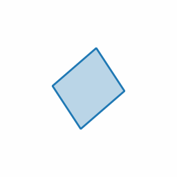 Perceel WTB00-T-1965