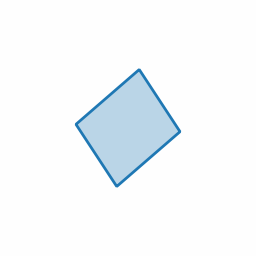 Perceel WTB00-T-1966