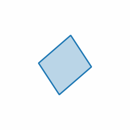 Perceel WTB00-T-1967