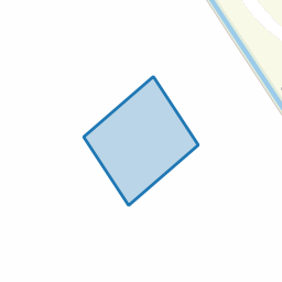 Perceel WTB00-T-1968