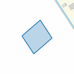 Perceel WTB00-T-1970