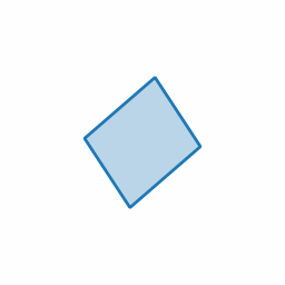 Perceel WTB00-T-1972