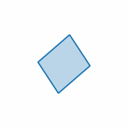 Perceel WTB00-T-1973