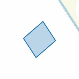 Perceel WTB00-T-1975