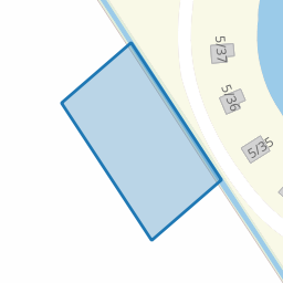 Perceel WTB00-T-1976