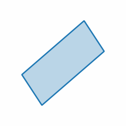 Perceel WTB00-T-1978