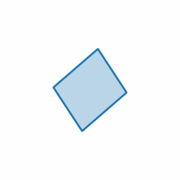 Perceel WTB00-T-1980