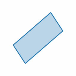 Perceel WTB00-T-1981