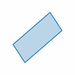 Perceel WTB00-T-1982