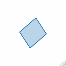 Perceel WTB00-T-1985