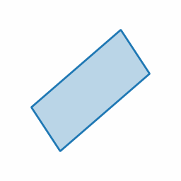 Perceel WTB00-T-1987