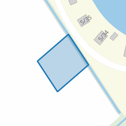 Perceel WTB00-T-1988