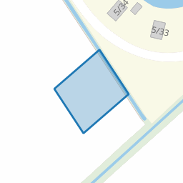 Perceel WTB00-T-1989