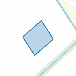 Perceel WTB00-T-1990