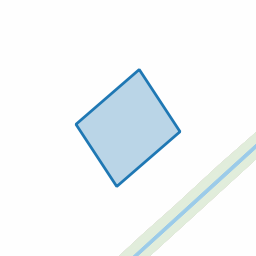 Perceel WTB00-T-1991