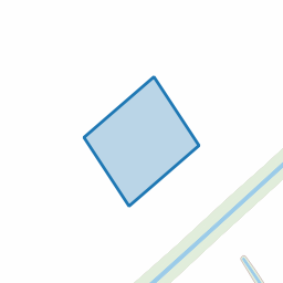 Perceel WTB00-T-1992