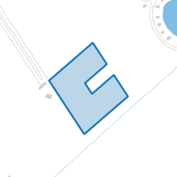 Perceel WTB00-T-1993