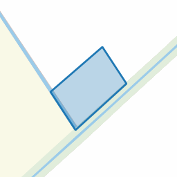 Perceel WTB00-T-1994