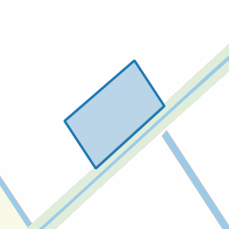 Perceel WTB00-T-1995