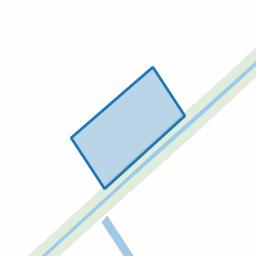 Perceel WTB00-T-1996