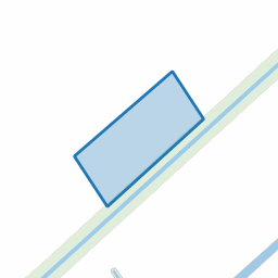 Perceel WTB00-T-1998