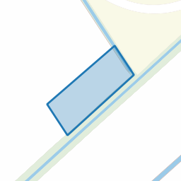 Perceel WTB00-T-1999