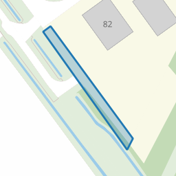 Perceel WTB00-T-2000