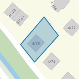 Perceel WTB00-T-2002