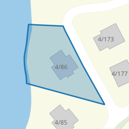 Perceel WTB00-T-2004