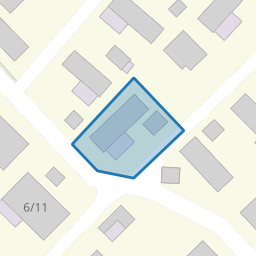 Perceel WTB00-T-2006