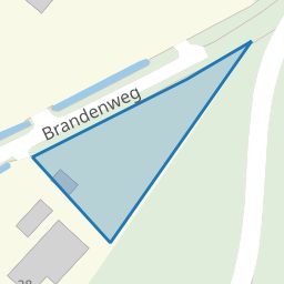 Perceel WTB00-T-2008