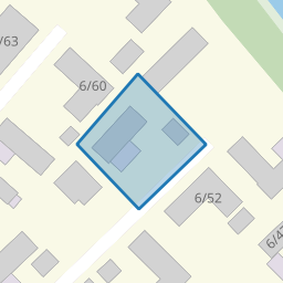 Perceel WTB00-T-2012