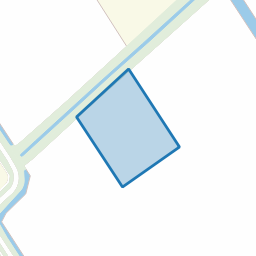 Perceel WTB00-T-2016