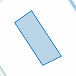 Perceel WTB00-T-2017