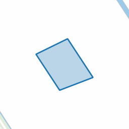 Perceel WTB00-T-2018