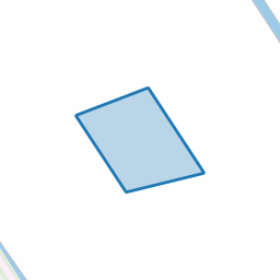 Perceel WTB00-T-2019