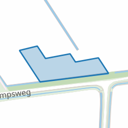 Perceel WTB00-T-2020