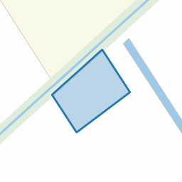 Perceel WTB00-T-2021