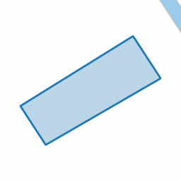 Perceel WTB00-T-2023