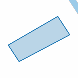 Perceel WTB00-T-2024