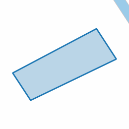 Perceel WTB00-T-2025