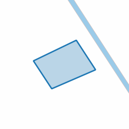 Perceel WTB00-T-2026