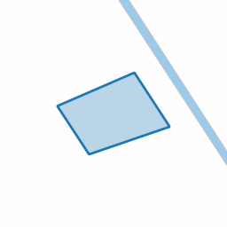 Perceel WTB00-T-2027