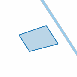 Perceel WTB00-T-2028