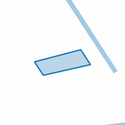 Perceel WTB00-T-2029