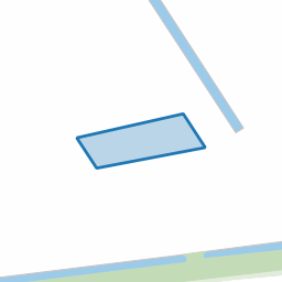 Perceel WTB00-T-2030